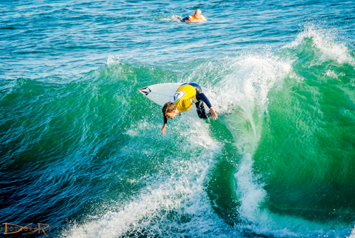 Santa Cruz Surf Photographers 6